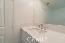 281 Lynx Irvine, CA 92618 - Photo 21 of 23