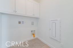 281 Lynx Irvine, CA 92618 - Photo 22 of 23