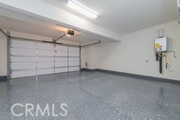 281 Lynx Irvine, CA 92618 - Photo 23 of 23