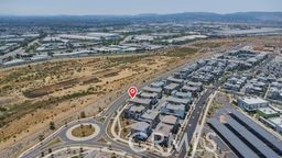 281 Lynx Irvine, CA 92618 - Photo 3 of 23