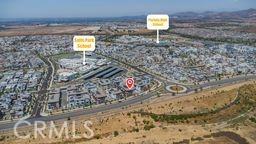 281 Lynx Irvine, CA 92618 - Photo 4 of 23