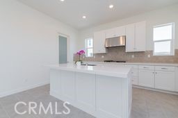 281 Lynx Irvine, CA 92618 - Photo 8 of 23