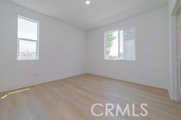 281 Lynx Irvine, CA 92618 - Photo 9 of 23