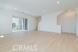 281 Lynx Irvine, CA 92618 - Photo 10 of 23