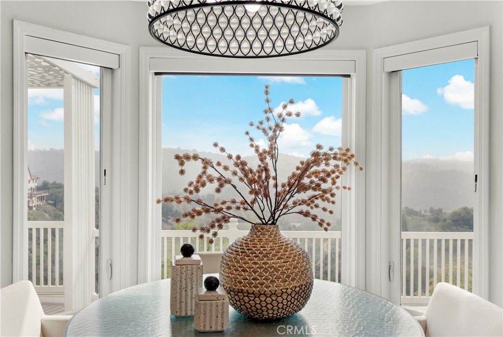 2640 Shady Ridge Lane Diamond Bar, CA 91765 - Photo 11 of 57