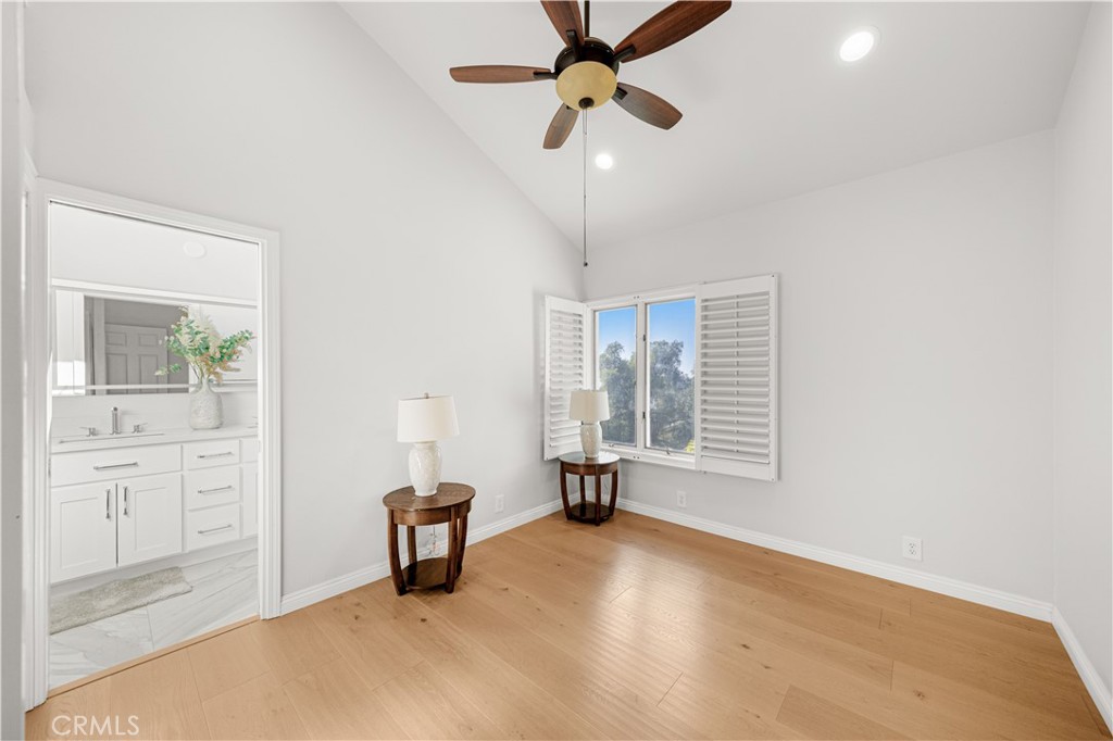 2640 Shady Ridge Lane Diamond Bar, CA 91765 - Photo 31 of 57