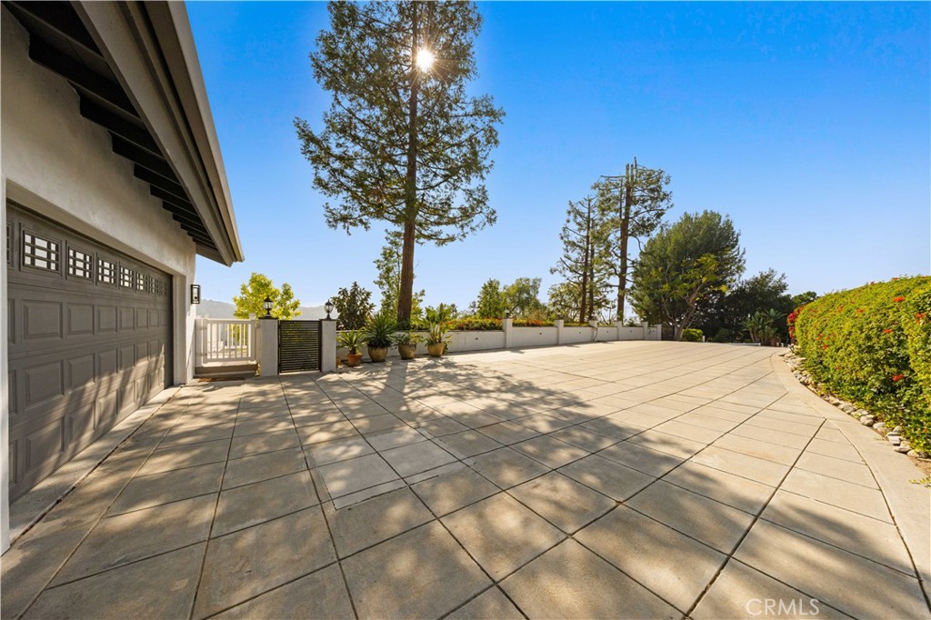 2640 Shady Ridge Lane Diamond Bar, CA 91765 - Photo 49 of 57