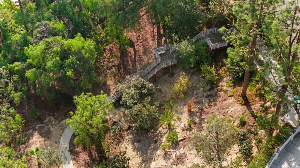 2640 Shady Ridge Lane Diamond Bar, CA 91765 - Photo 53 of 57