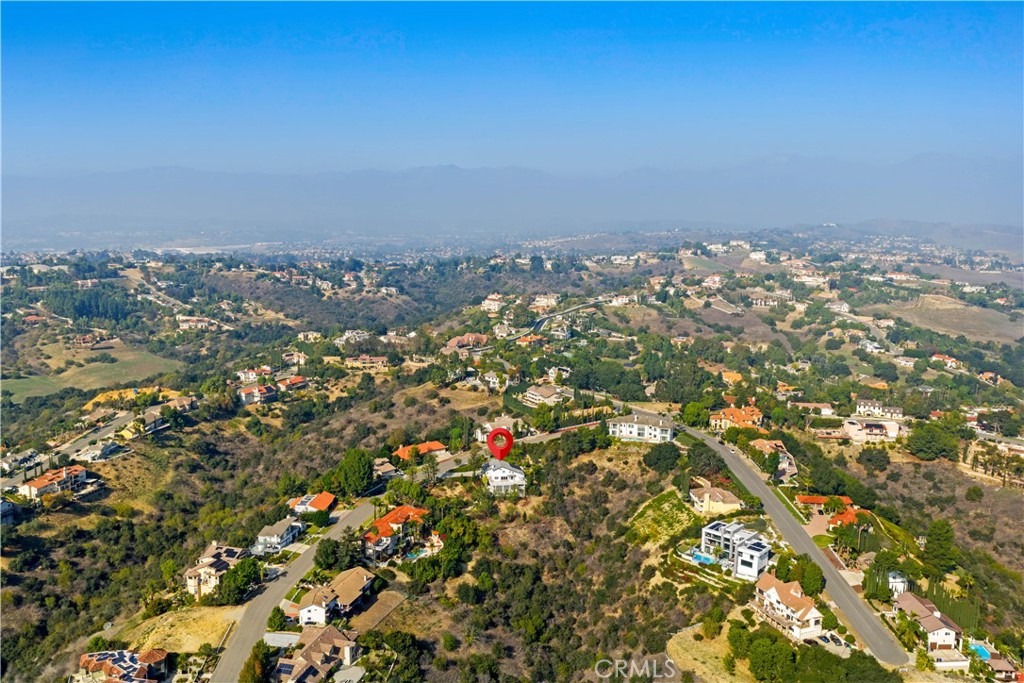 2640 Shady Ridge Lane Diamond Bar, CA 91765 - Photo 57 of 57