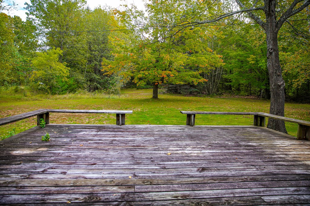 228 Thompson Road Keeseville, NY 12944 - Photo 8 of 71