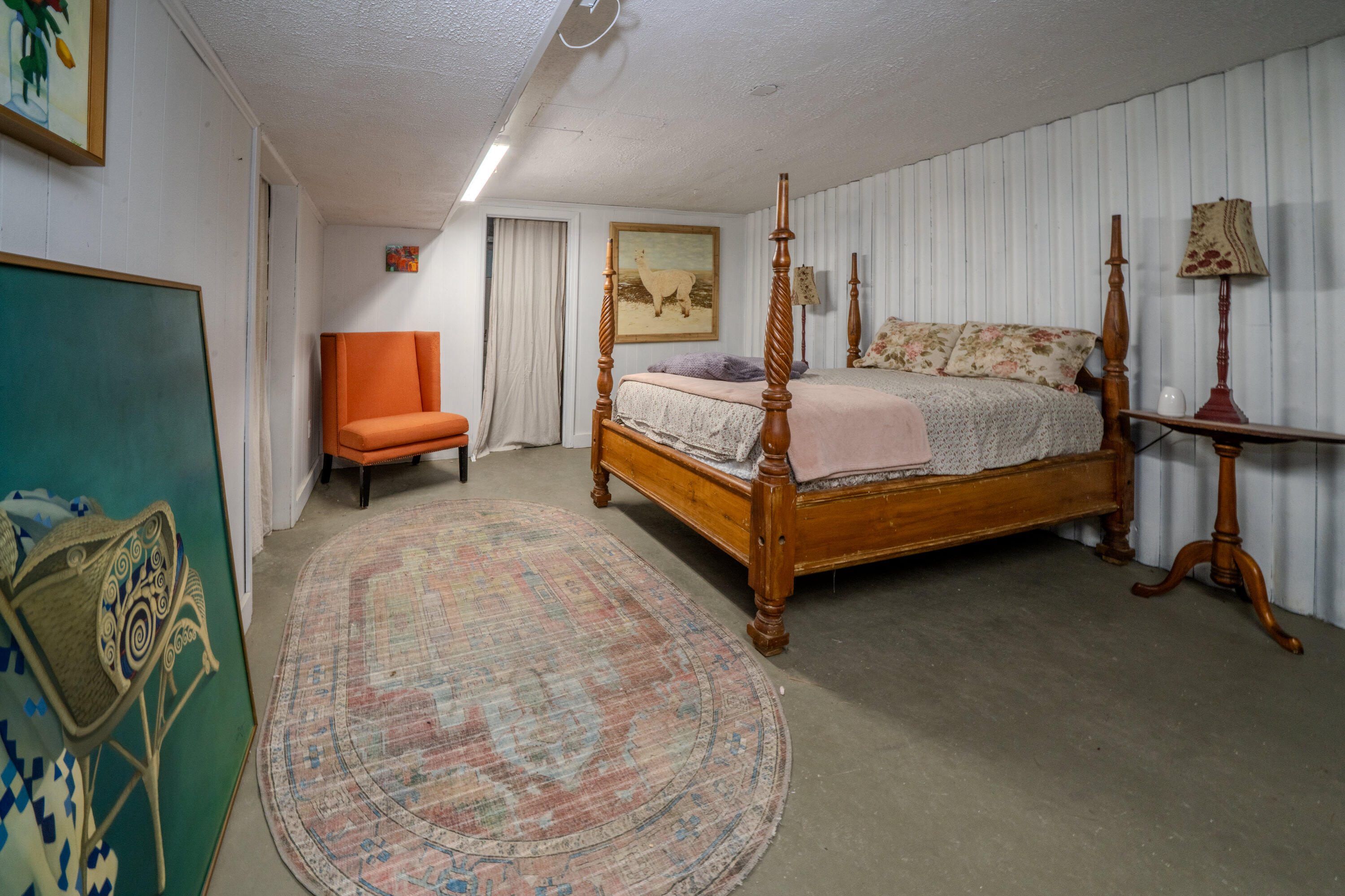 183 Pitcher Road Belfast, ME 04915 - Photo 31 of 65 0699