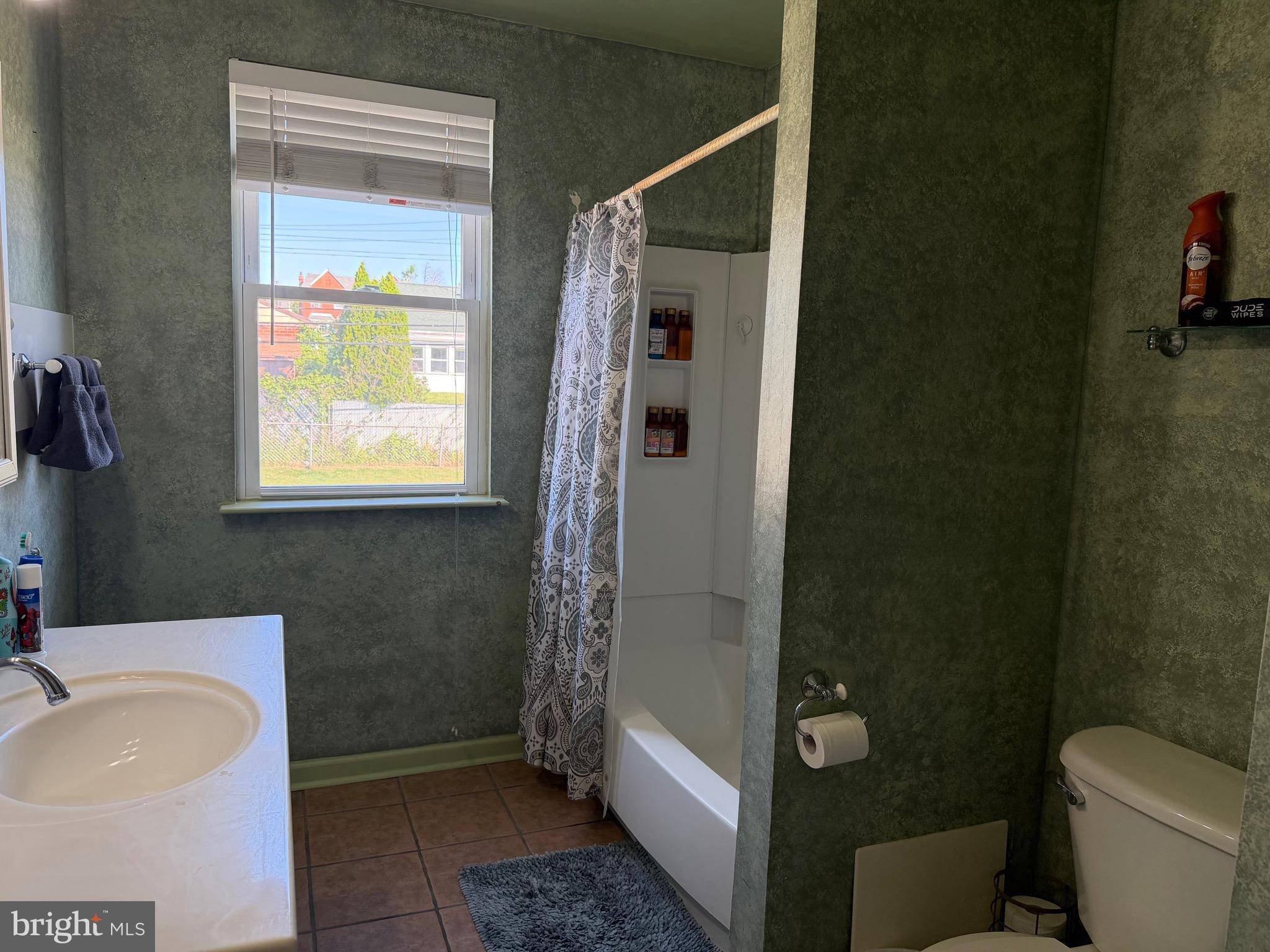 9966 Verree Road Philadelphia, PA 19115 - Photo 38 of 79