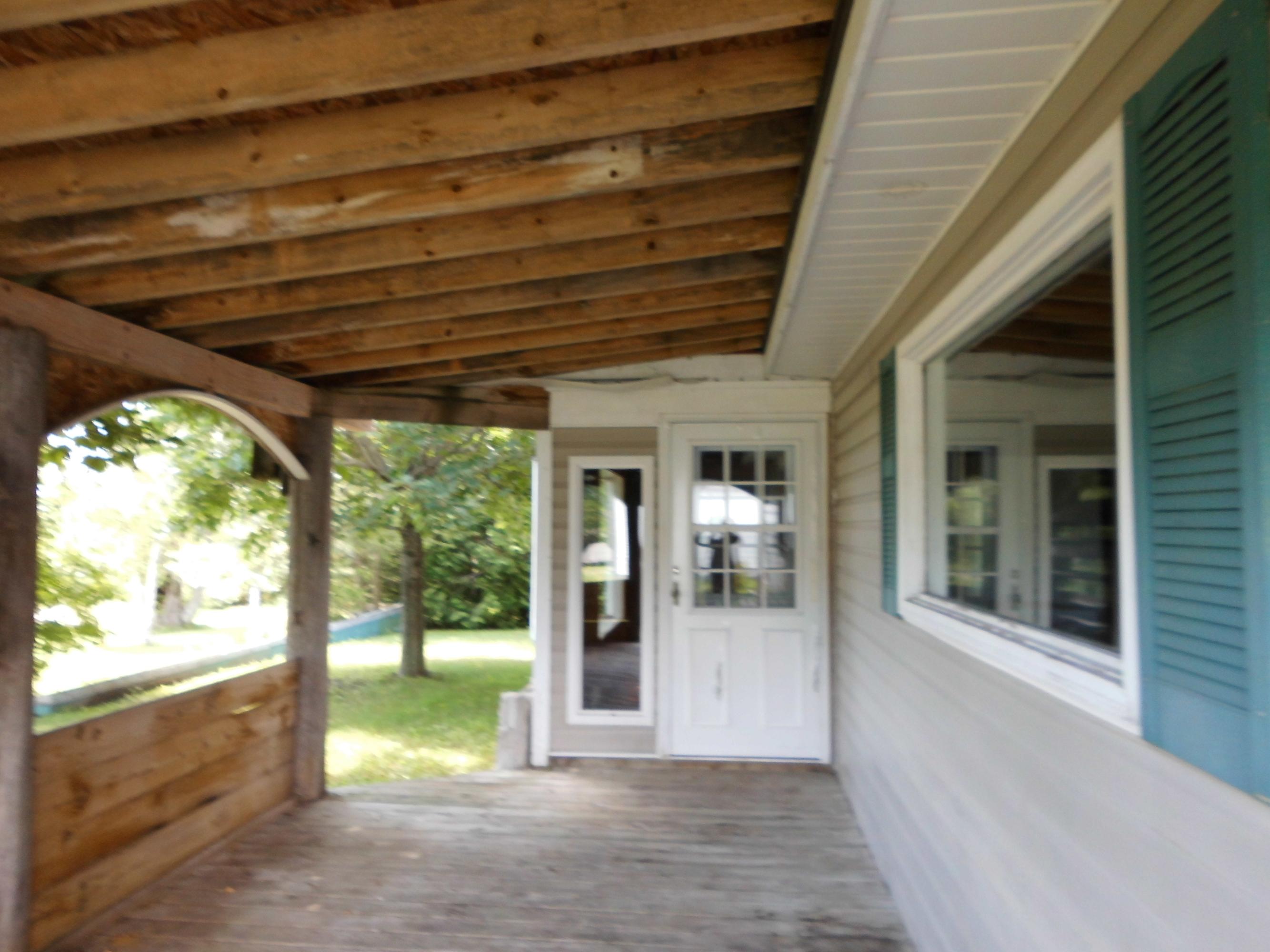1400 W Road St. Ignace, MI 49781 - Photo 23 of 24 Gallery Image 23