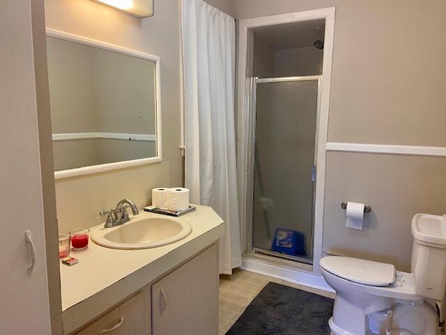 900 County Rd S-45-185 Kingstree, SC 29556 - Photo 13 of 21 IMG_5948