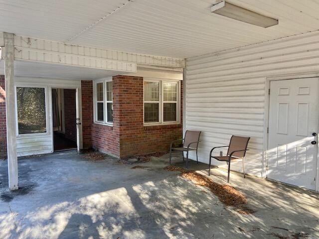 900 County Rd S-45-185 Kingstree, SC 29556 - Photo 20 of 21 IMG_5962
