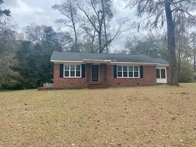 900 County Rd S-45-185 Kingstree, SC 29556 - Photo 3 of 21 IMG_5994