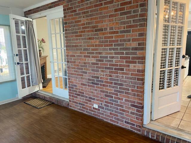 900 County Rd S-45-185 Kingstree, SC 29556 - Photo 4 of 21 IMG_5953