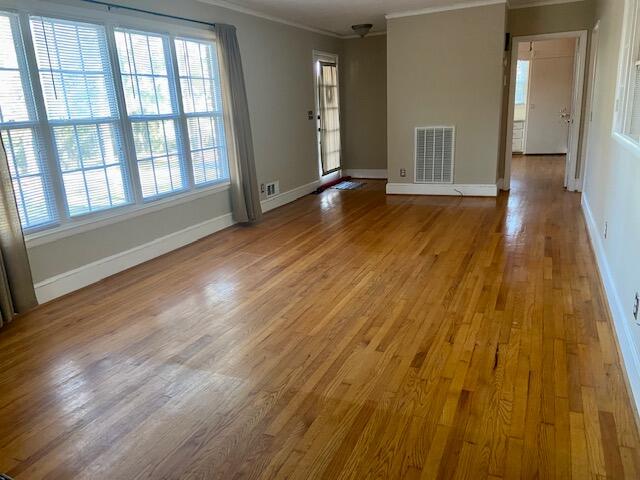 900 County Rd S-45-185 Kingstree, SC 29556 - Photo 5 of 21 IMG_5937
