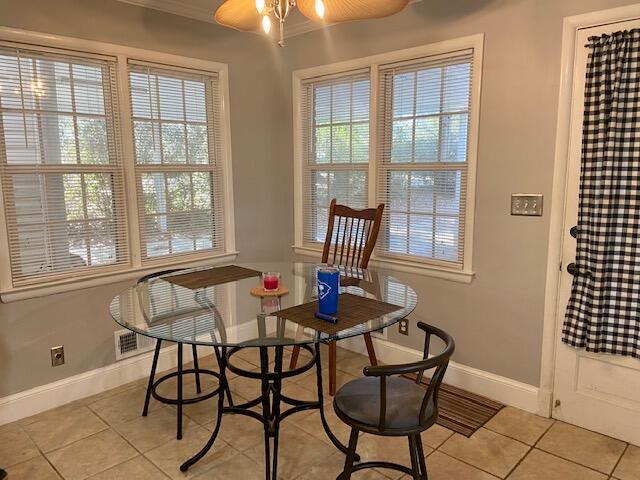 900 County Rd S-45-185 Kingstree, SC 29556 - Photo 8 of 21 IMG_5951