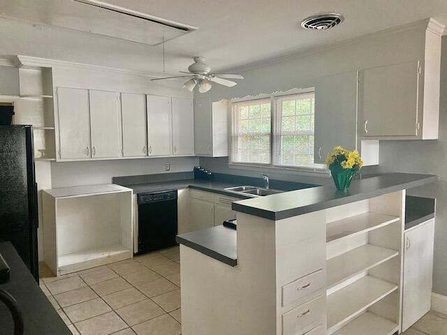 900 County Rd S-45-185 Kingstree, SC 29556 - Photo 10 of 21 IMG_5998