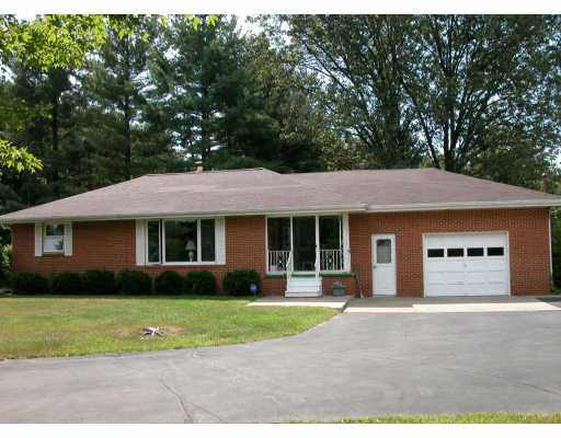 12778 Day Road Mishawaka, IN 46545 - Photo 1 of 8 Gallery Image 1