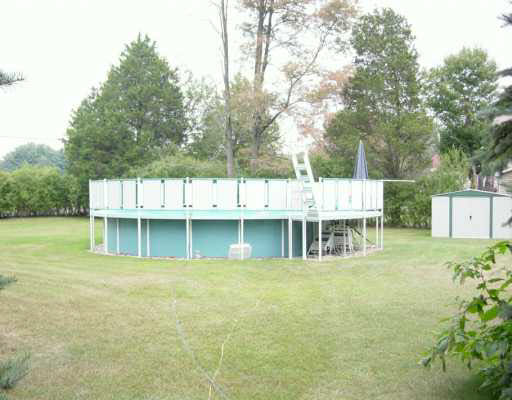 12778 Day Road Mishawaka, IN 46545 - Photo 3 of 8 Gallery Image 3