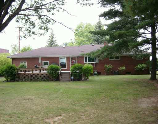 12778 Day Road Mishawaka, IN 46545 - Photo 5 of 8 Gallery Image 5