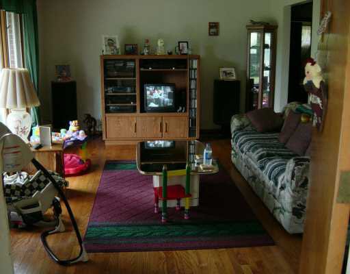 12778 Day Road Mishawaka, IN 46545 - Photo 6 of 8 Gallery Image 6