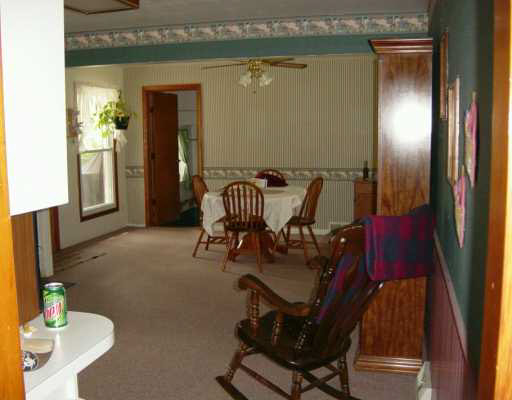 12778 Day Road Mishawaka, IN 46545 - Photo 7 of 8 Gallery Image 7