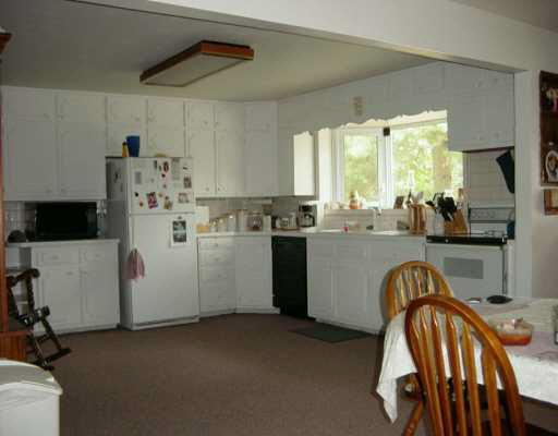 12778 Day Road Mishawaka, IN 46545 - Photo 8 of 8 Gallery Image 8