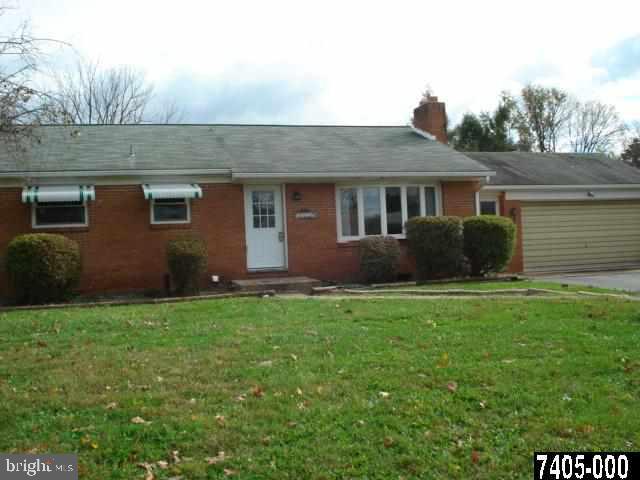 2310 Manor Road York, PA 17408 - Photo 1 of 7