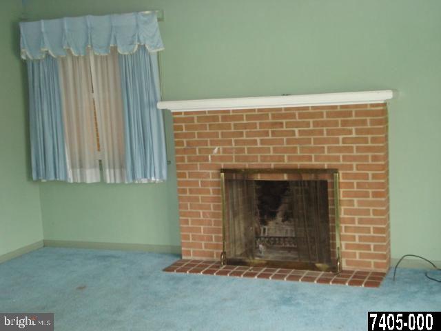 2310 Manor Road York, PA 17408 - Photo 4 of 7