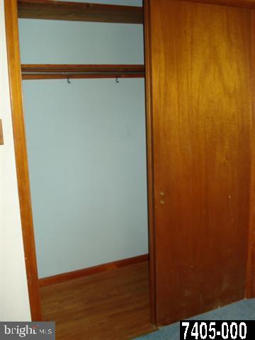 2310 Manor Road York, PA 17408 - Photo 5 of 7