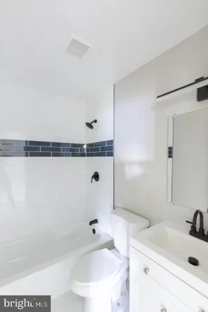 $1,900 | 14698 Colchester Road, Woodbridge, VA 22191