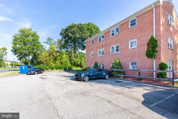 $1,900 | 14698 Colchester Road, Woodbridge, VA 22191