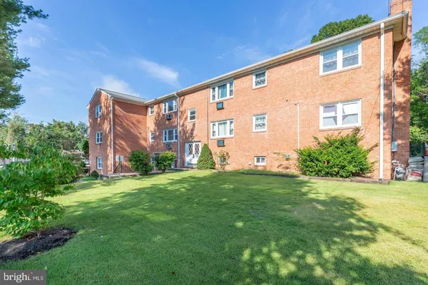 $1,900 | 14698 Colchester Road, Woodbridge, VA 22191