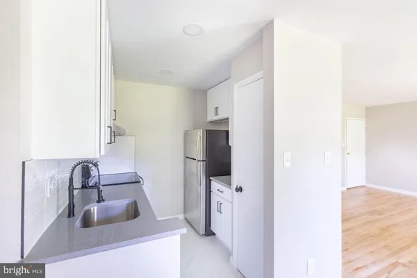 $1,900 | 14698 Colchester Road, Woodbridge, VA 22191