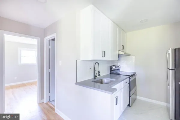 $1,900 | 14698 Colchester Road, Woodbridge, VA 22191