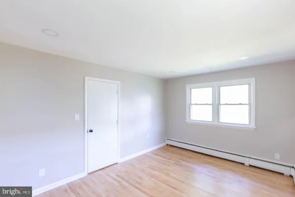 $1,900 | 14698 Colchester Road, Woodbridge, VA 22191