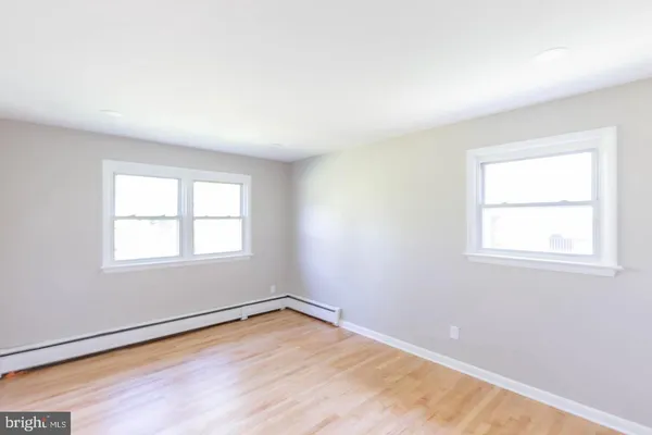 $1,900 | 14698 Colchester Road, Woodbridge, VA 22191