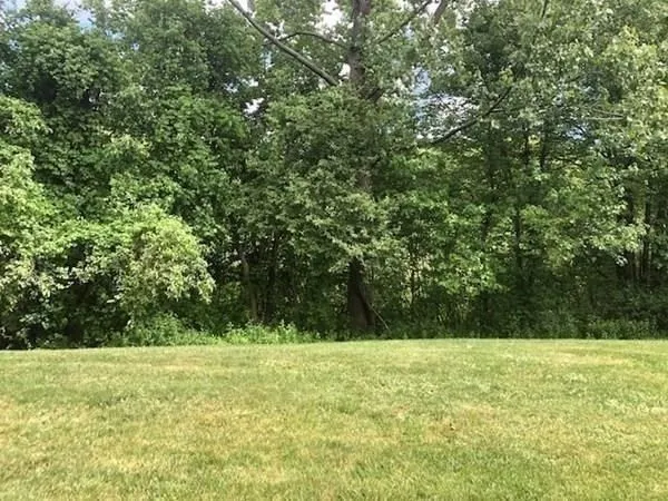 $2,200 | 46 Silver Hill Lane, Unit 2, Natick, MA 01760