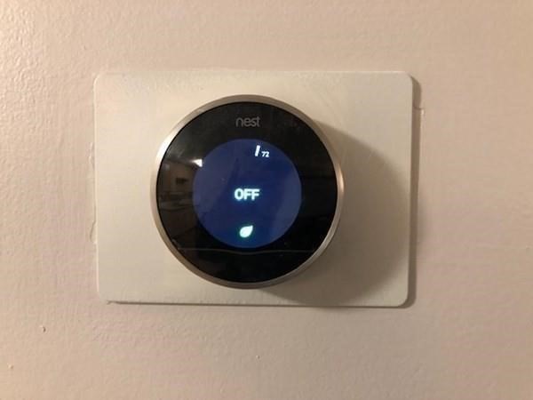 46 Silver Hill Lane, Unit 2 Natick, MA 01760 - Photo 13 of 23