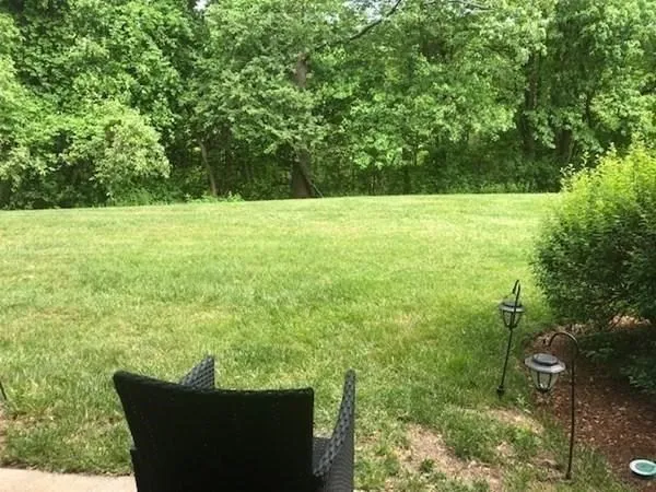 $2,200 | 46 Silver Hill Lane, Unit 2, Natick, MA 01760