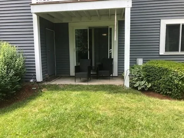 $2,200 | 46 Silver Hill Lane, Unit 2, Natick, MA 01760