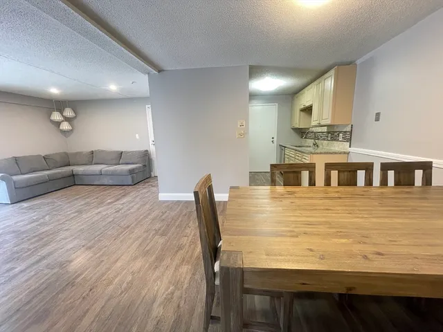 $2,200 | 46 Silver Hill Lane, Unit 2, Natick, MA 01760