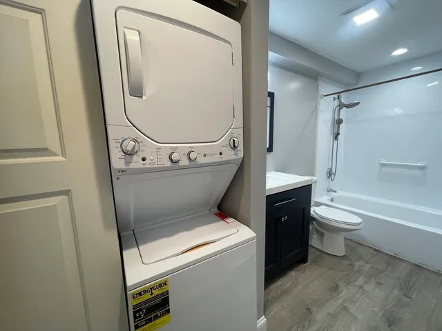 $2,200 | 46 Silver Hill Lane, Unit 2, Natick, MA 01760