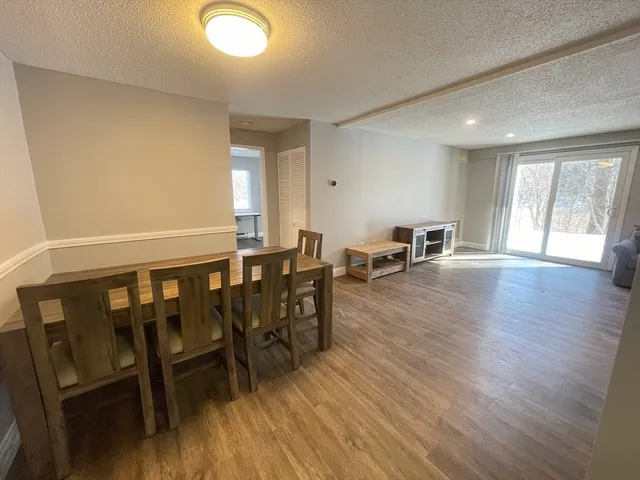 $2,200 | 46 Silver Hill Lane, Unit 2, Natick, MA 01760