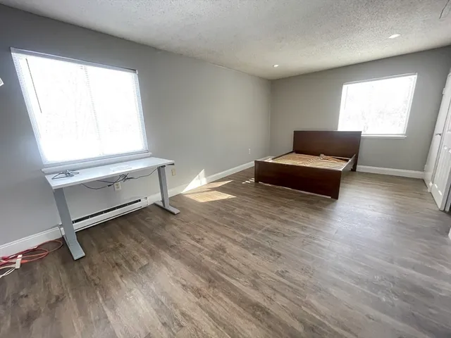 $2,200 | 46 Silver Hill Lane, Unit 2, Natick, MA 01760