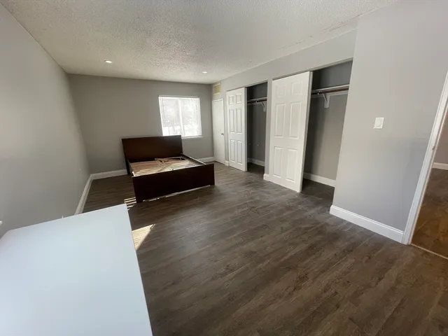 $2,200 | 46 Silver Hill Lane, Unit 2, Natick, MA 01760