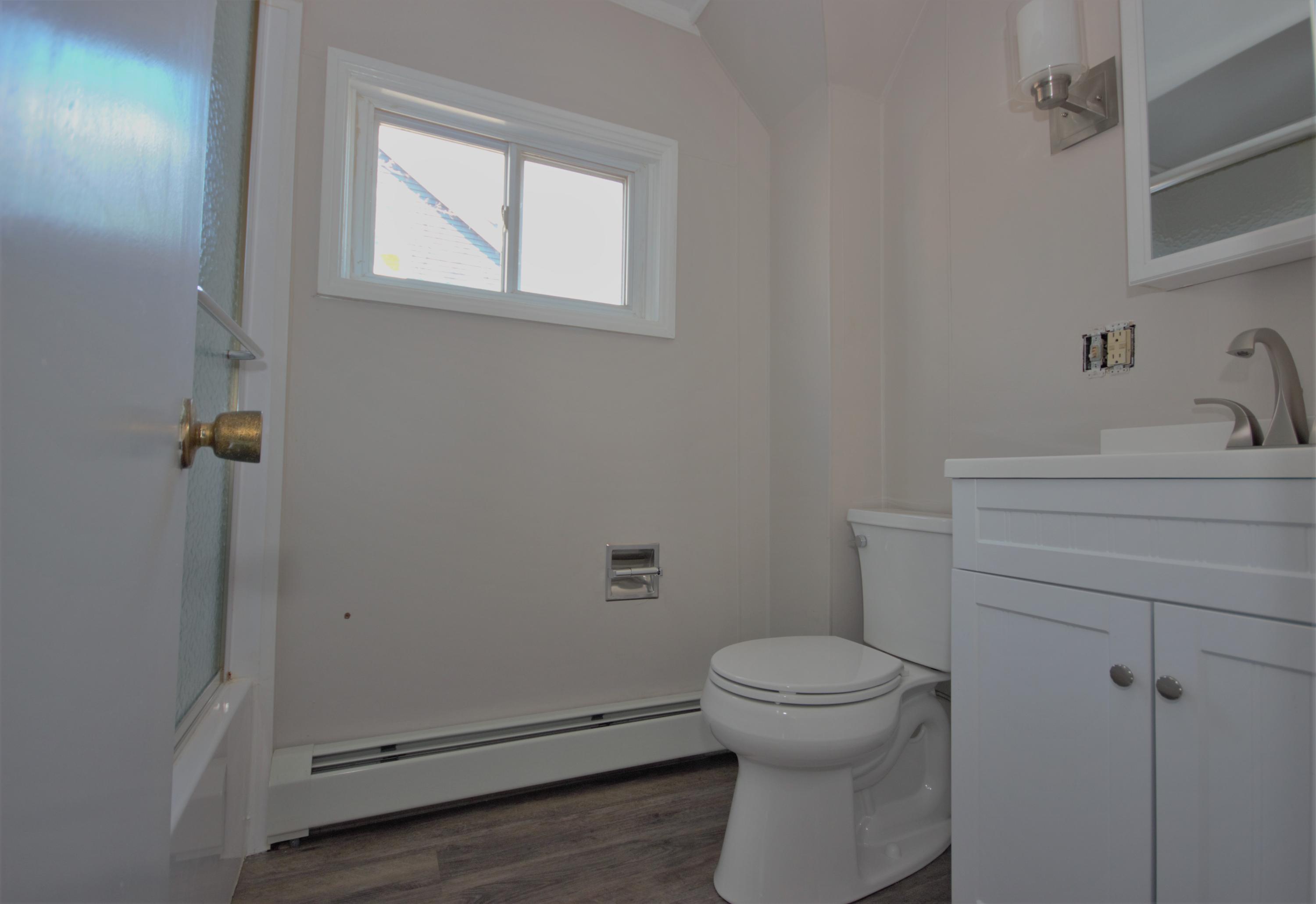 22 Rock Street Bangor, ME 04401 - Photo 20 of 40 16